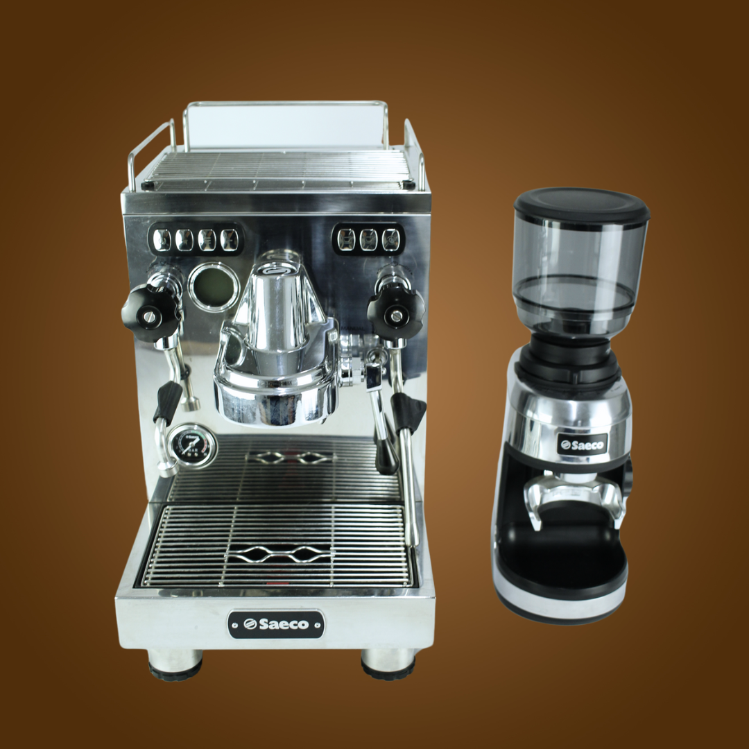 Aluguel de Máquina de Café: Preço Justo e Benefícios Inclusos no Pacote