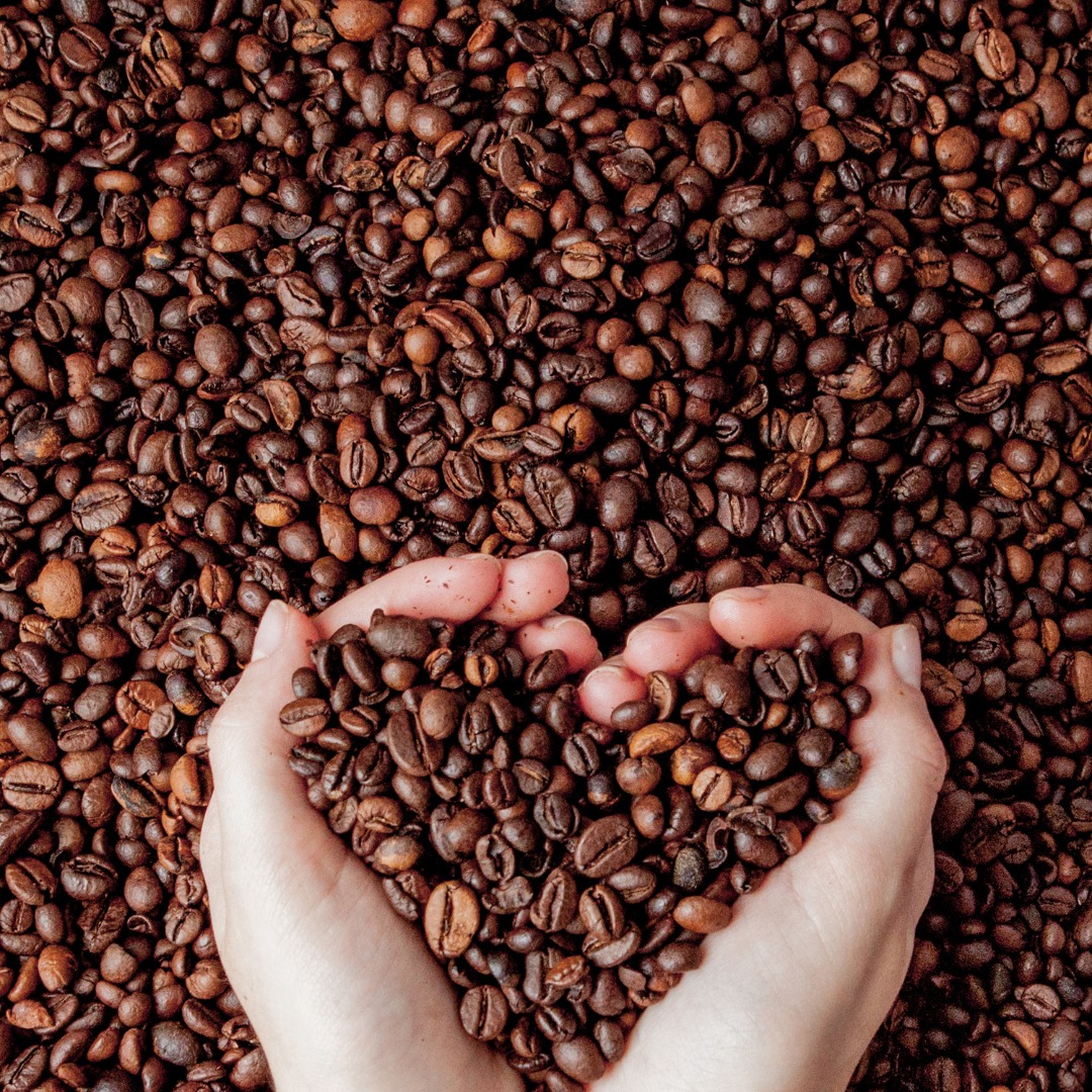 Aluguel de Máquina de Café Profissional com Bebidas Premium e Suporte Técnico