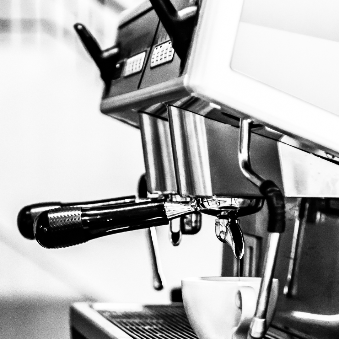 Comodato de máquina de café para recepção de clínicas – Atenda com conforto e qualidade