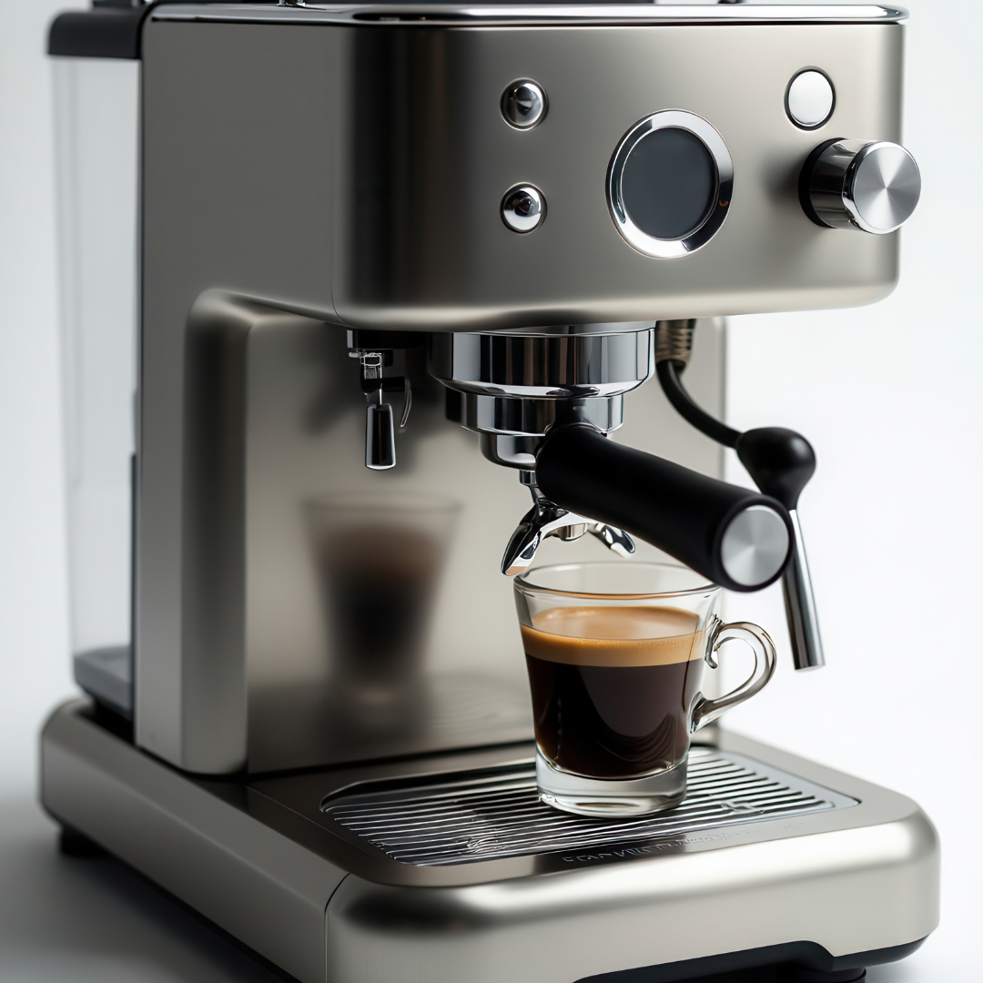 Comodato de máquina de café com chocolate quente – Zily