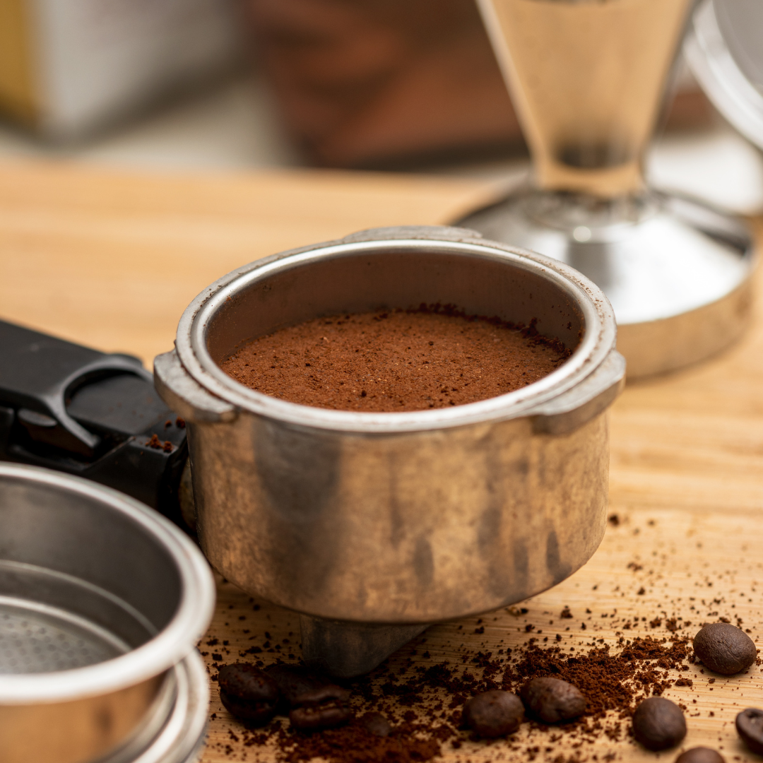 Comodato de máquina de café para eventos corporativos – Zily