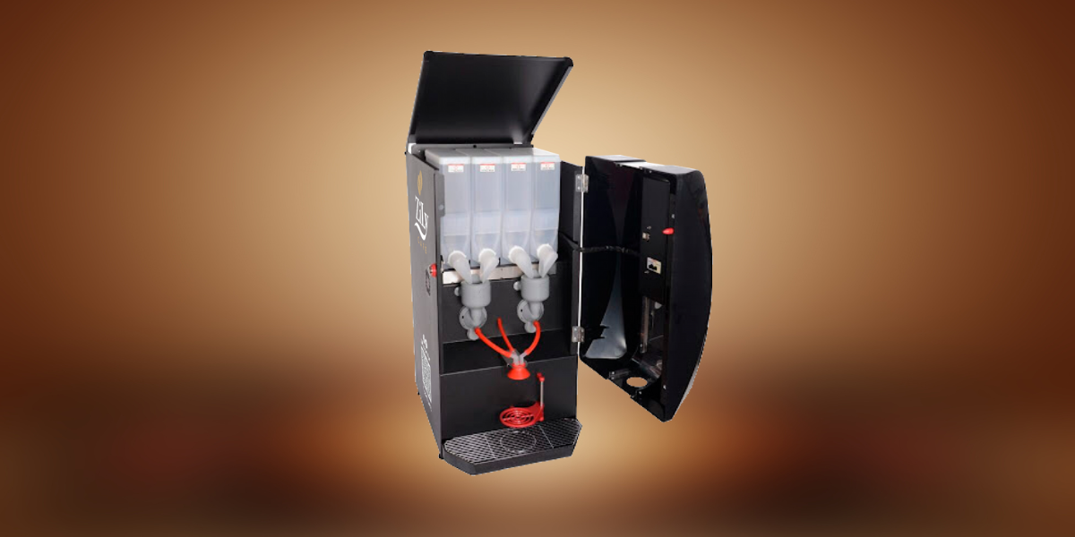 Locação de Máquina de Café no Jabaquara com Bebidas Especiais e Suporte Total