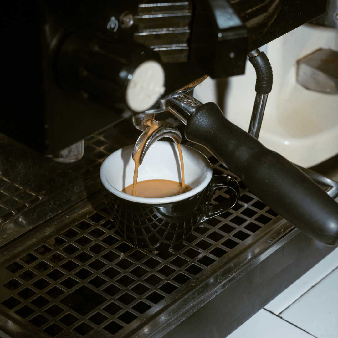 ALUGUEL DE MÁQUINA DE CAFÉ CORPORATIVA