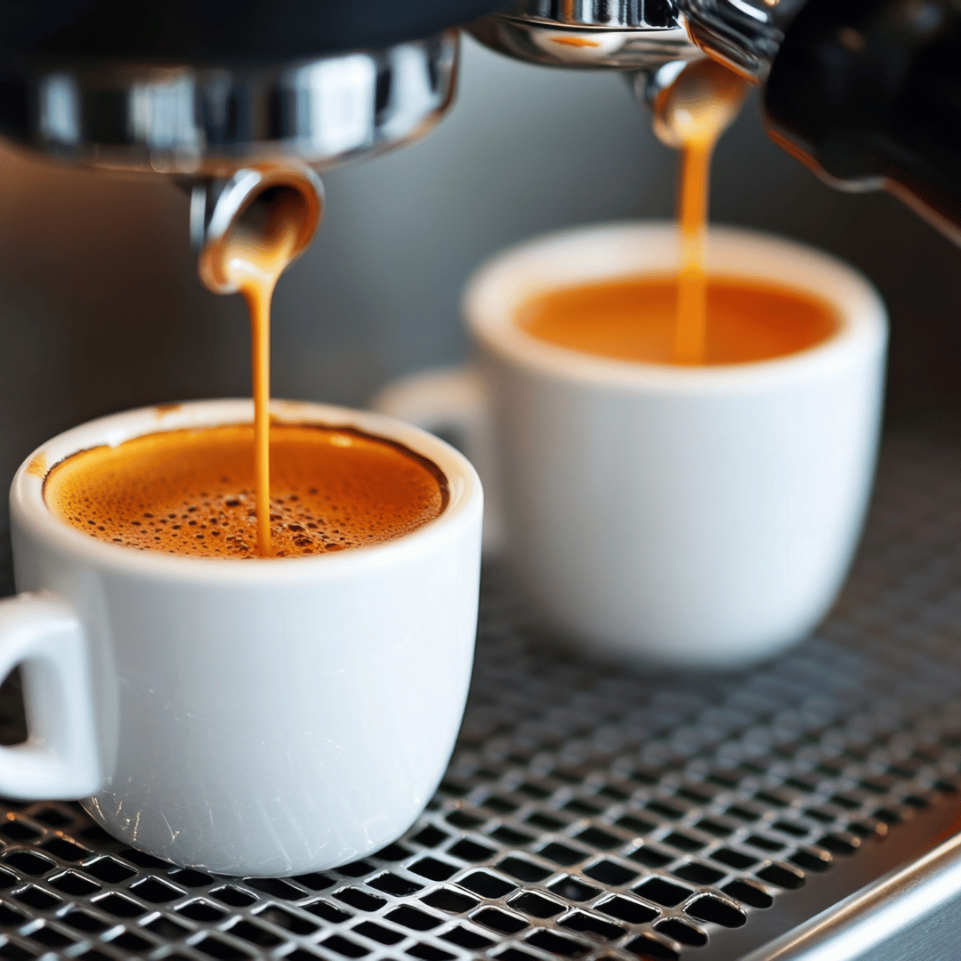 MÁQUINA DE CAFÉ PARA ESCRITÓRIO ALUGUEL