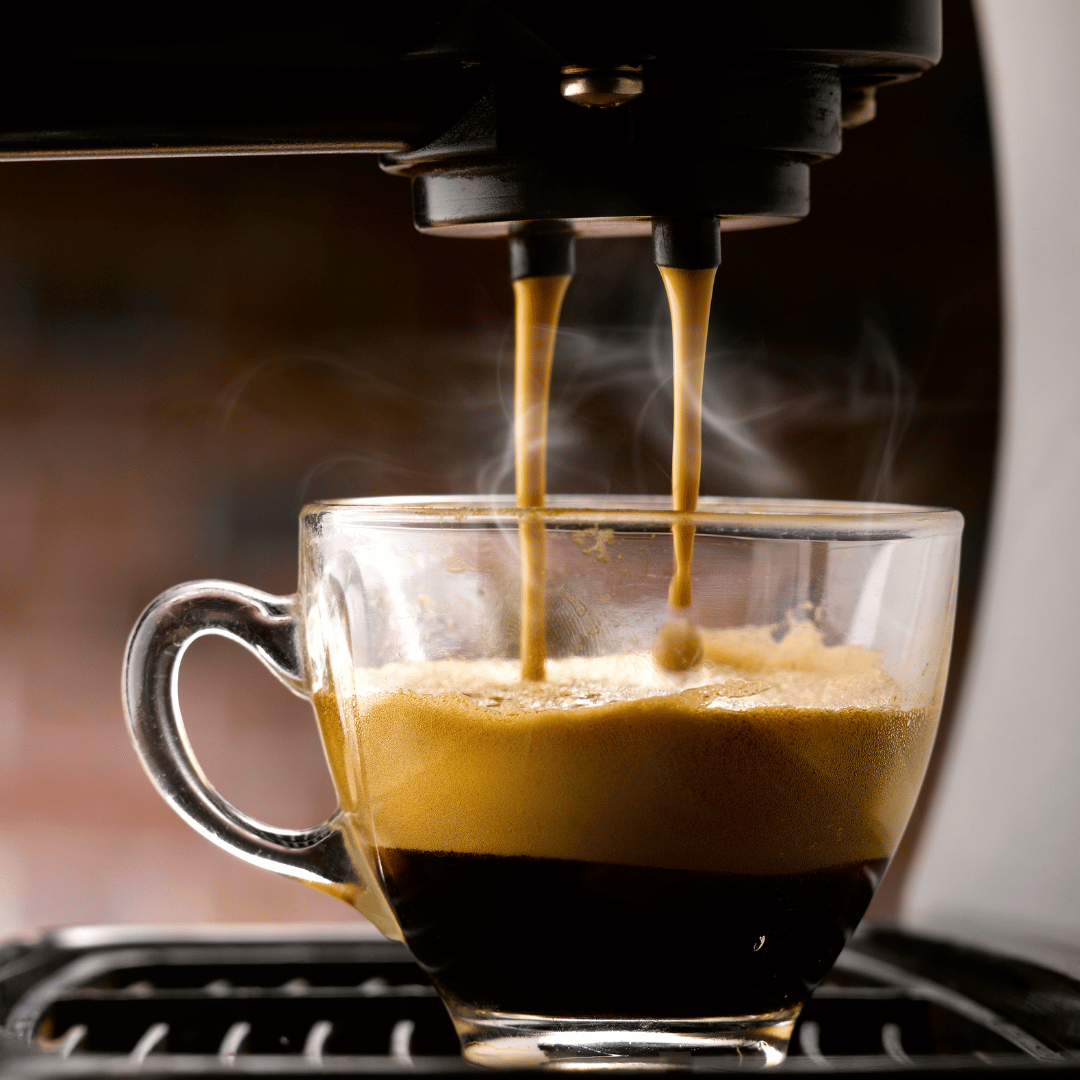 ALUGUEL DE MÁQUINA DE CAFÉ NA ZONA SUL DE SÃO PAULO