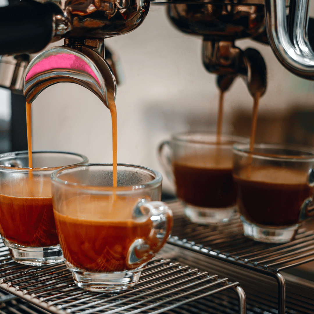 ALUGUEL DE MÁQUINA DE CAFÉ NA VILA OLÍMPIA EM SÃO PAULO
