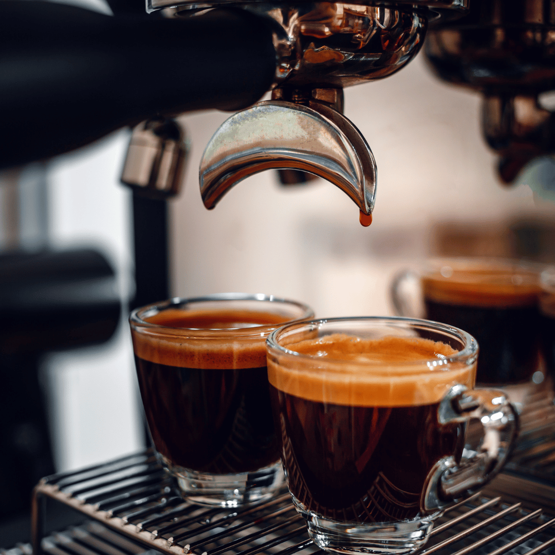 ALUGUEL DE MÁQUINA DE CAFÉ PARA ESCRITÓRIOS EM SÃO PAULO