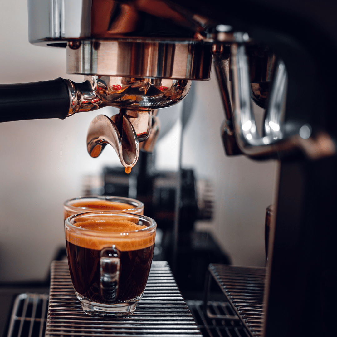 ALUGUEL DE MÁQUINA DE CAFÉ NO BROOKLIN EM SÃO PAULO