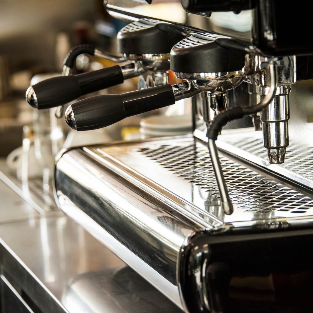 Aluguel de máquina de café para empresas no Morumbi | Zily Café