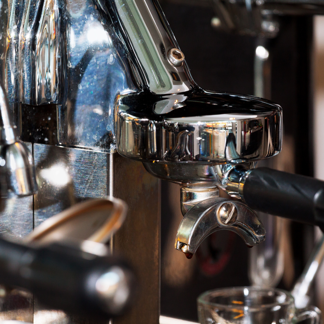 Comodato de máquina de café para empresas | Zily Café